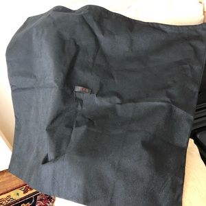 TUMI Laundry Bag
